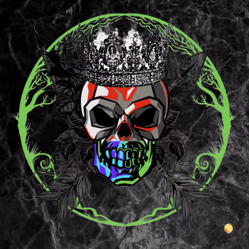 Item #59865223737707460365850133706981497873222657949229916356141178040320236978177 Media