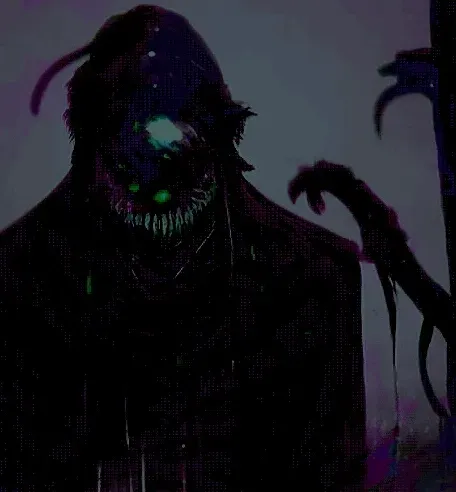 Item #53005209124234126952034718365391236339276044445194367771106162642183780303098 Media