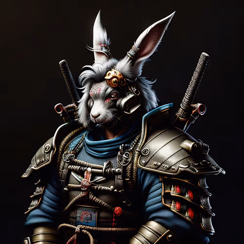 Item #99242065373639602886240061957637028987127161743456342500060815255856740302947 Media