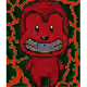 2426939958938522333844525625527615611189716317742043878468573583488103481345