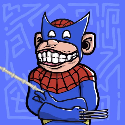 Item #78867304386629350439836187322178411811603888228553639097518229296874656890881 Media