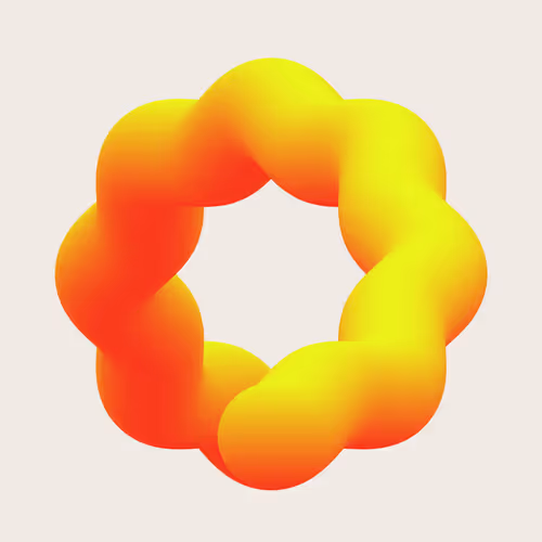 Item #20695639193482659554348462520547906300686011326782609301612170169116316925953 Media