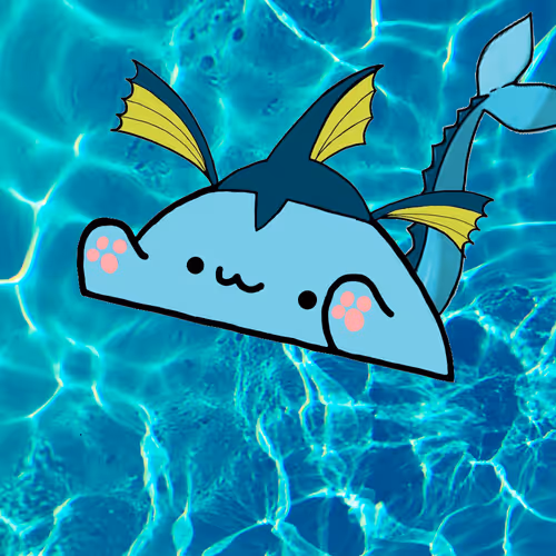 Item #41142477534277765204504511245900547361971046234992911113421692674153574825985 Media