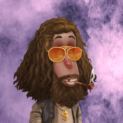 Item #52224675509255031734671005736314087274652335466064408798926445488213369815057 Media