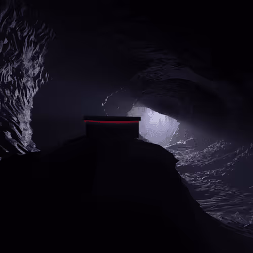 Item #100176961393625762924221715612964755706979172457081278599658292751401981313025 Media