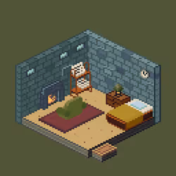 48321663885943686823075692882644549887067108086656498682052687038017016168449