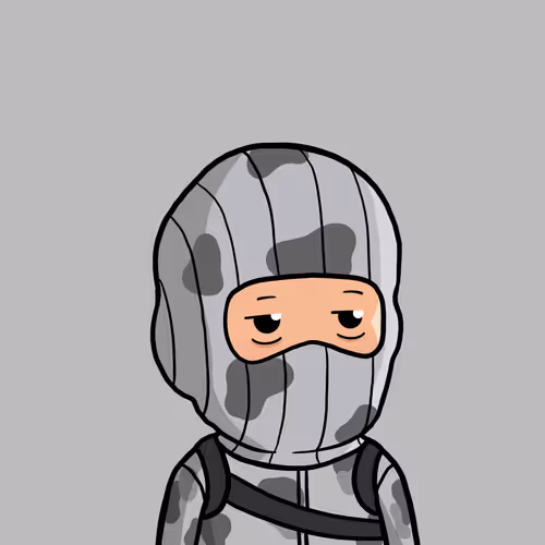 Item #62020157288306137204262585601212871537268194779568533209731805616492821610497 Media