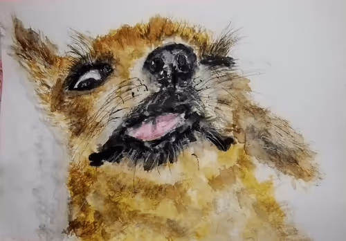 Item #53661683660994396488981893260373811515315705590489664499670501590421603452576 Media