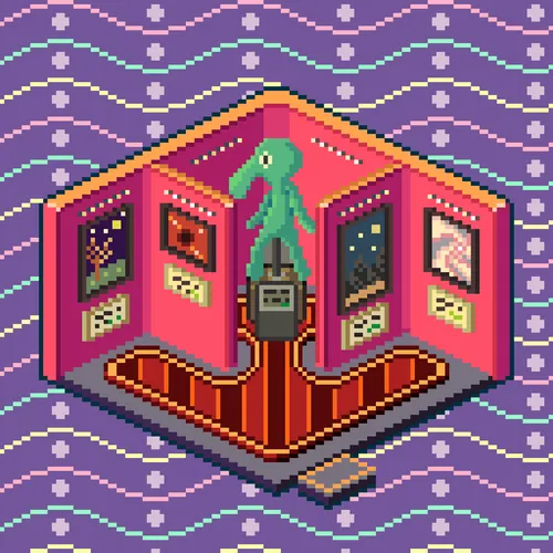 48321663885943686823075692882644549887067108086656498682052687088594551046145