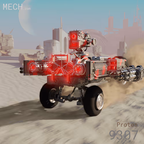 Item #33858817848974964363439698383138088738568636964451058652767600220332235948033 Media