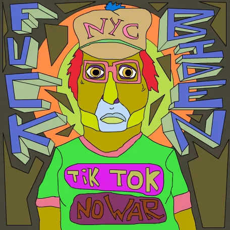 Item #74410146777777751388723215358890700596140965289193555435193184186177740079105 Media