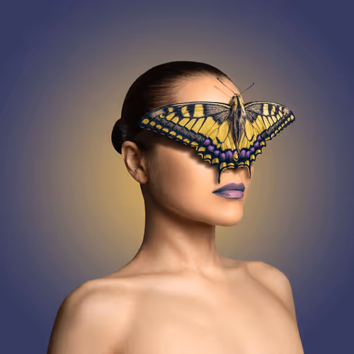 Item #78818084022244865161738071714937808548919018779502387399578968266618471186433 Media