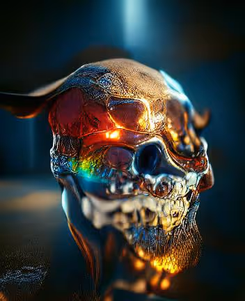 Item #3912509179421238054931459120711420253880848079215179197462436304130045640705 Media