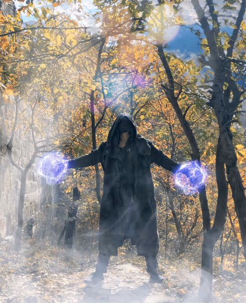 Item #83602917889072311038196738115952345562176890266904803816015395174537033154561 Media