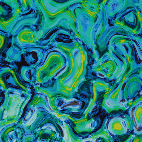 Item #95616451613255135559537494756846986786398325909633623186552519327515058110465 Media