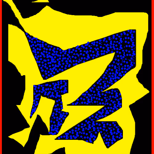 32823702597186762474901770658415228917493989868332353086421557970514598690817