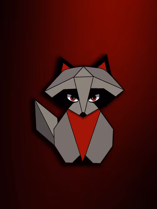 Item #108994692987879119761729399124064955145506115875970263841189206553321724182533 Media