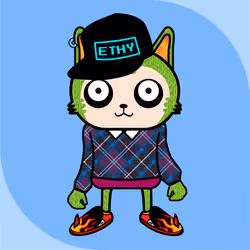 91775231190457100451394316528478762491369097367972415504131046813762389540865