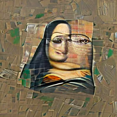 Item #27083344624554825202181109560224417491938066948953543196954621346212588027905 Media