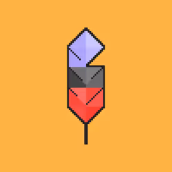 8755151252600090729994265490900212004692107844765515336948830464700581937153