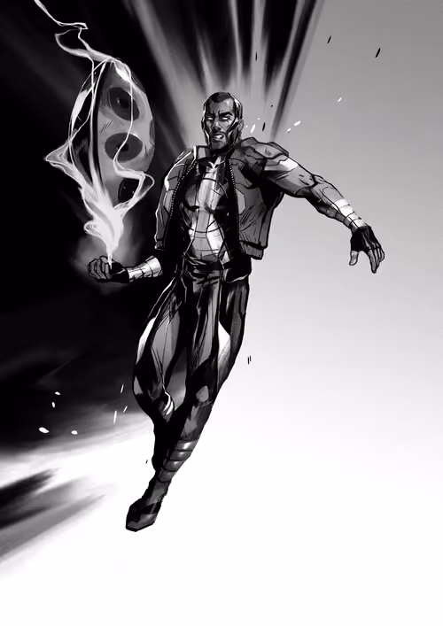 Item #115161668527770529629614236162093215543101741374192624430012640911195939799041 Media