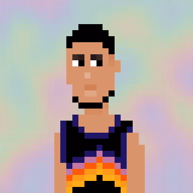 Item #101551563302504007940115518852058216374965104114174218170569062147531764400129 Media