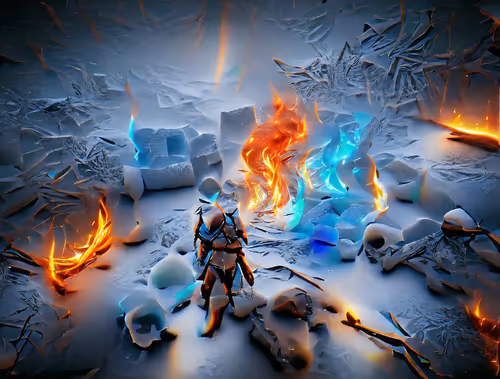 Item #90812905953098986612624752619068016481944197865030486475097503480472223612929 Media