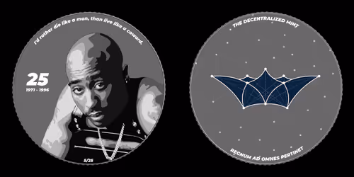 Item #101390635145654940002338915236862928314919274425128497824555649884823308206081 Media