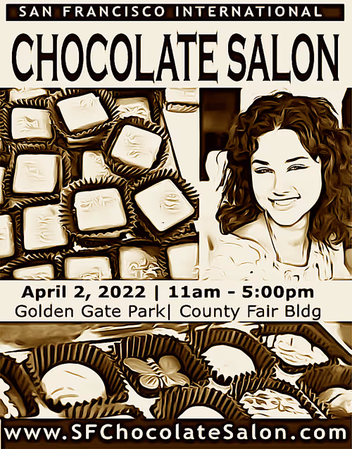 Item #49463464615656214542248148034299562936442707415125903908198896350805469691911 Media