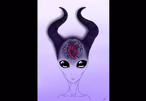 Item #112695440082947042421978376783479516891288663194355405989155888055186450546689 Media