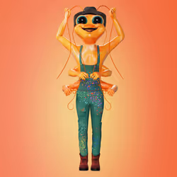 10410632275183276998270816267913753743856570359152798180707398656591577219087