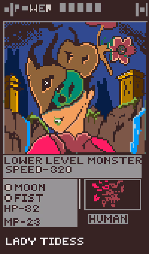 Item #47684248005351876598869063993482241261671410843576290030492941797108976975897 Media