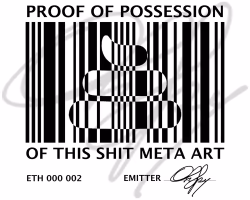 proof vshit eth 000 002