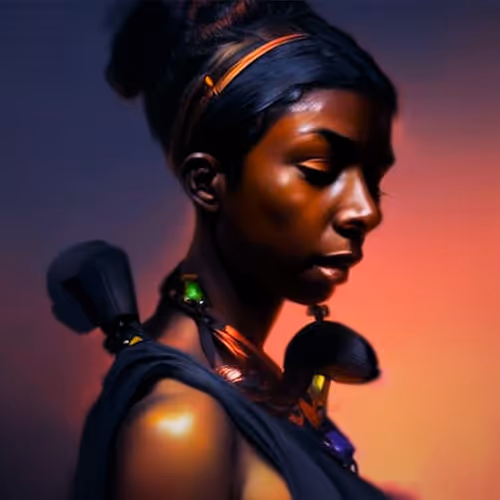 Item #25716783281622302825535887978254761310913784689690108313575376411201598652417 Media