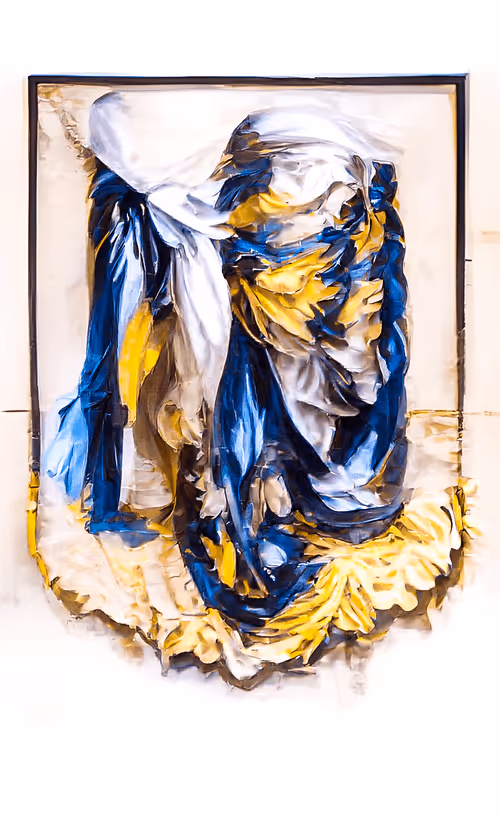 Item #70101873301733240387313876580435728729744669420391218665563362465085344710657 Media