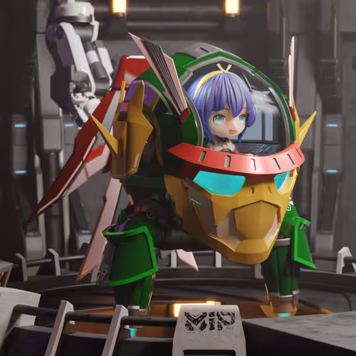 Item #48156142367652482046684709737788793773590098722179291547571340653914700644353 Media