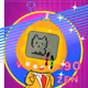 20339711509219344214817732370702413216646980165293967703861409645544240840705