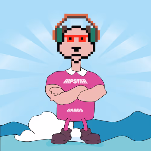 30941570010306822351559122652454560591022423433183608978530179259558914949125