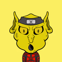 33015979600379404016732791303571348679144495572969273880351379632023446487041