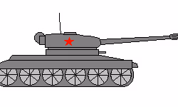 43802467738085643051975314562016642476427807800044962545124126690192608198657