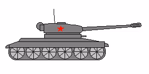 43802467738085643051975314562016642476427807800044962545124126690192608198657