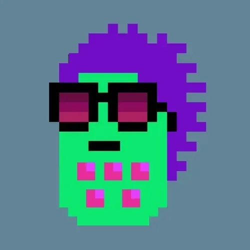 Item #94373773087369872095874350675215519342746110030837109619225696734100164968449 Media