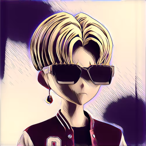 Item #108392308374385087031097062159211250027038242801415289806545323757008268034049 Media