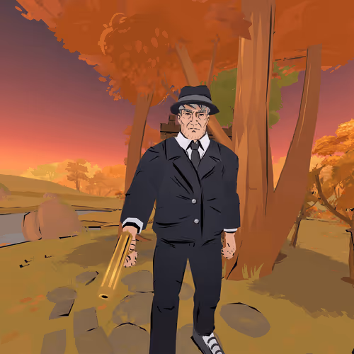 Item #82053633109321161455494647058863092028434162693999523766657355216089524469761 Media