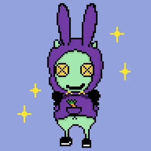 Item #76415045525170271082187698453919997974233236158851074566560046343334347669604 Media