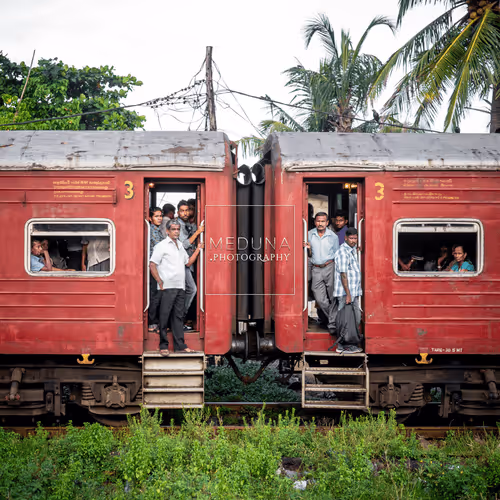 Item #112381046722962836592974674419935165827730707126809541689433939940492244418570 Media