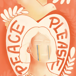 11504544857235207533873340498587459138317309624276358158142601011070878351361