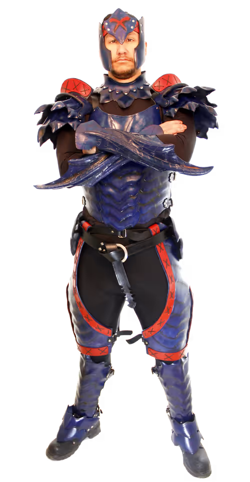 Item #101781076606913368703994870376422551589712968996234005996245121924541370597377 Media