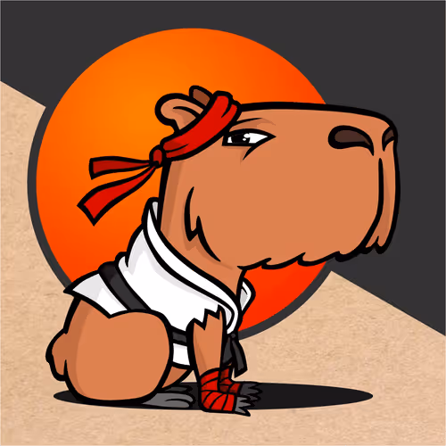 Item #96642682102964103786698901643533081925094518352399175825464227248865003175937 Media