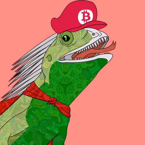 Item #104743069962156210583792030950143355544258290503507711410897079766590293016577 Media